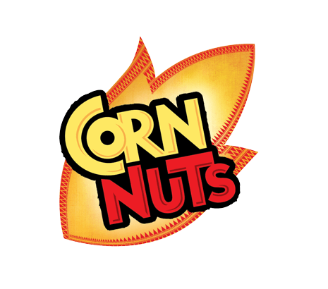 Corn Nuts Brand Brands Hormel Foods