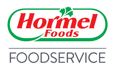 food logo png