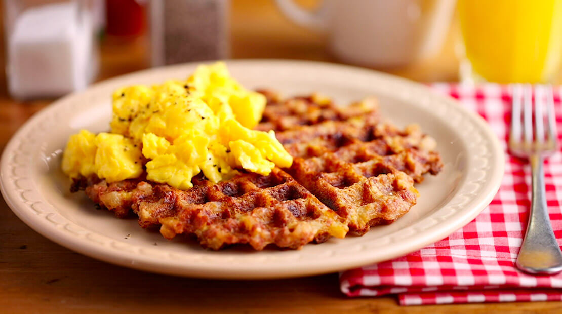 https://www.hormelfoods.com/wp-content/uploads/Inspired_20210325_Mary-Kitchen-Hash-Waffle.1654636068.jpg