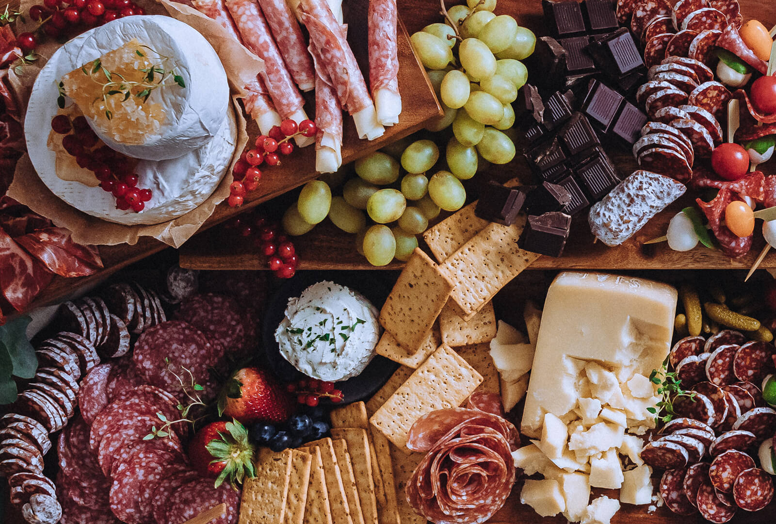 https://www.hormelfoods.com/wp-content/uploads/Inspired_20210726_Showstopping-Charcuterie.jpg