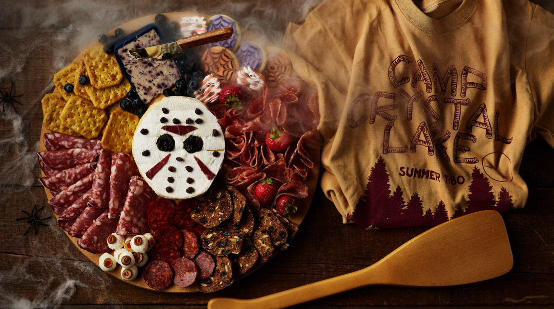 halloween-charcuterie-full-of-tricks-and-treats-hormel-foods