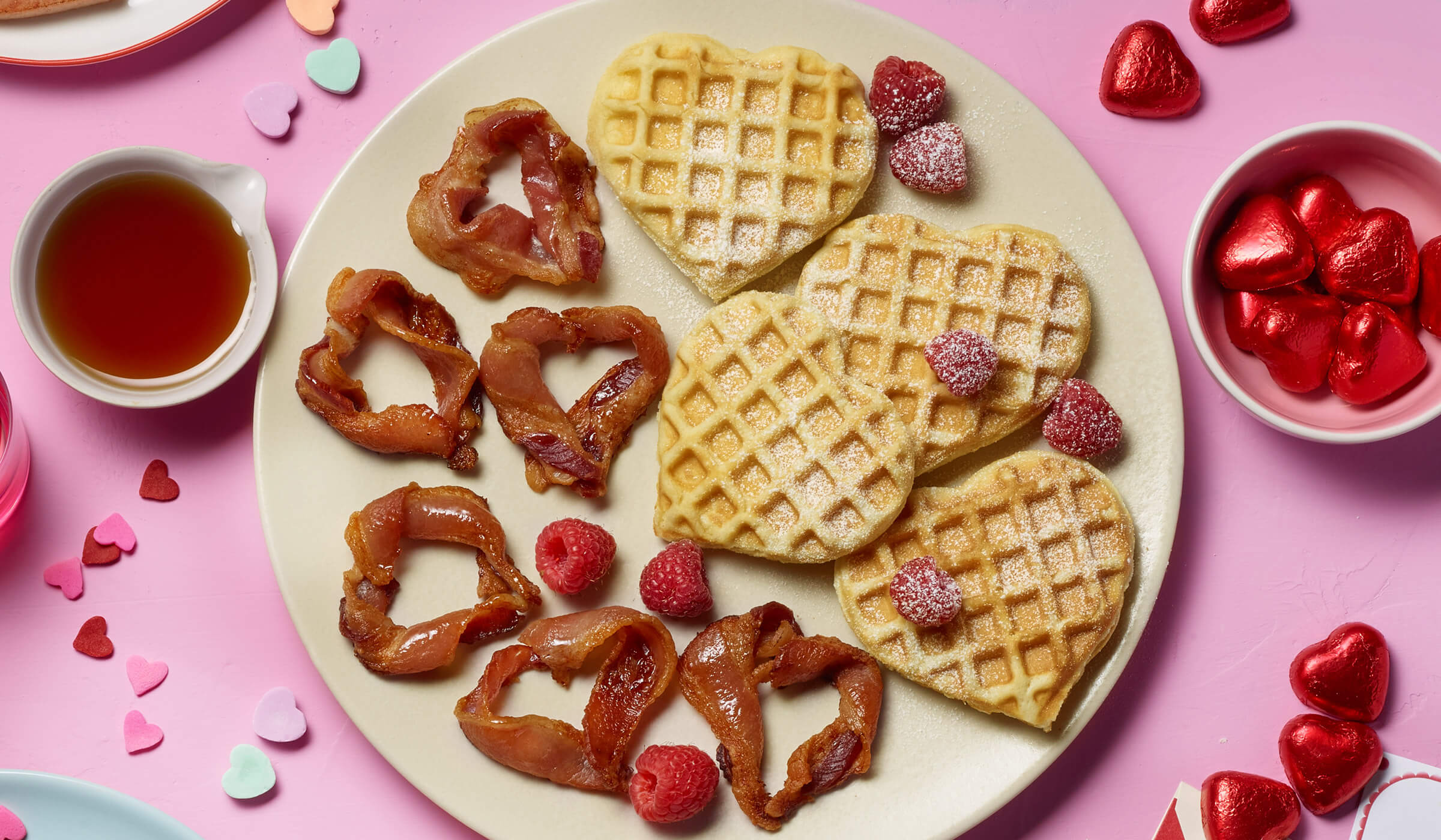 https://www.hormelfoods.com/wp-content/uploads/Inspired_Gallery_20220203_HORMEL_Foods_Valentine_Breakfast_Bacon-Hearts.1654636095.jpg