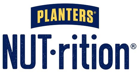 PLANTERS® NUT-RITION® Snacks Logo