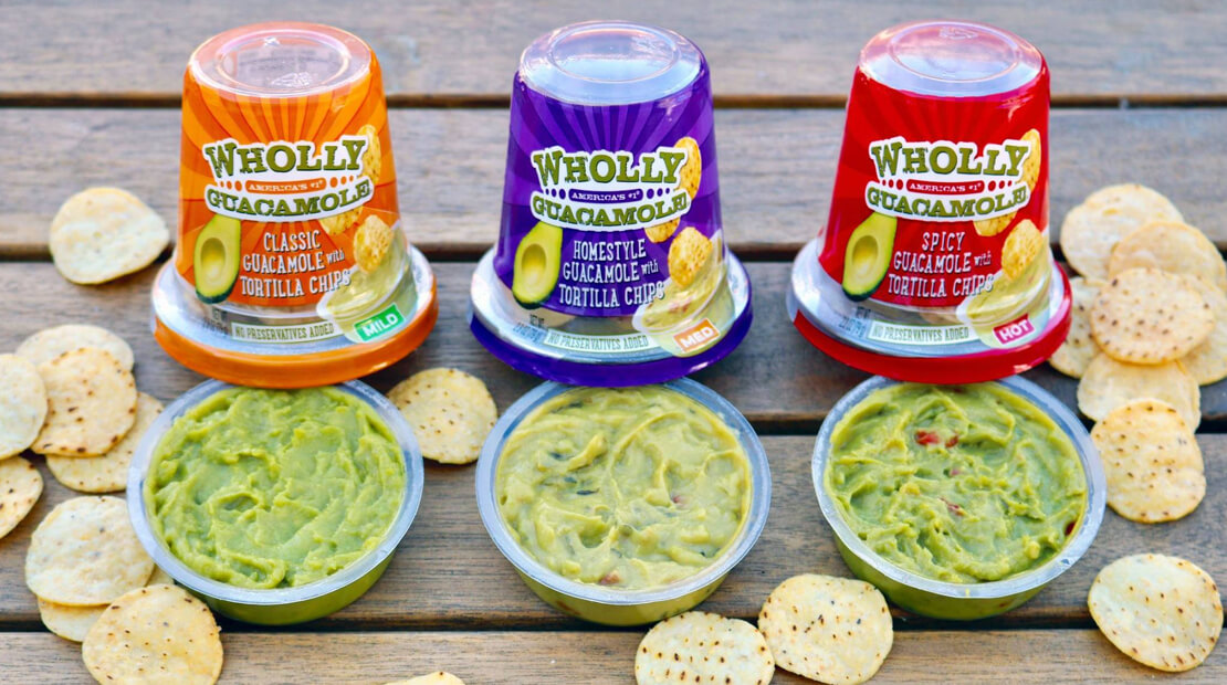 https://www.hormelfoods.com/wp-content/uploads/Newsroom_20180711_Wholly-Guacamole-Snack-Cups.jpg