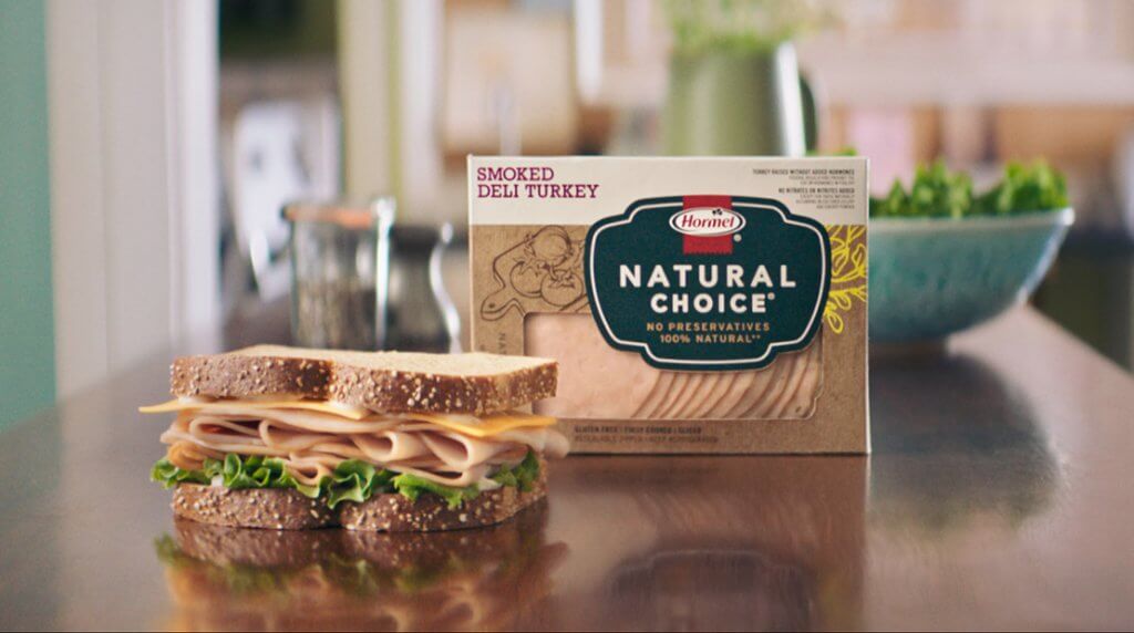 Hormel Launches New Advertising Campaign | Hormel Foods