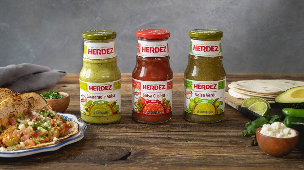 the-best-salsa-brands-hormel-foods