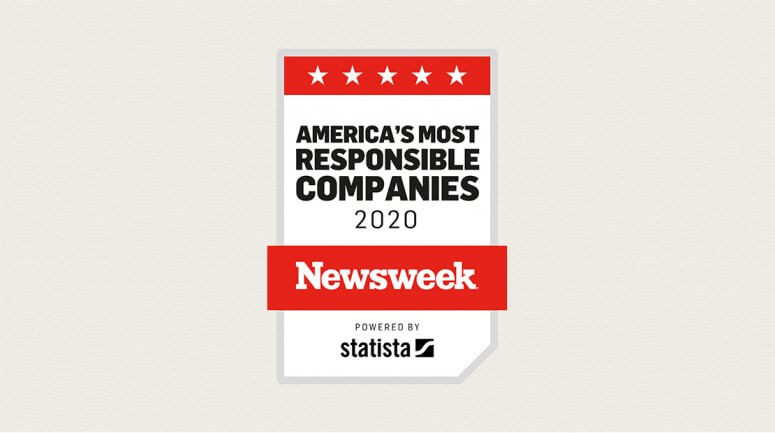 Hormel Foods Named One Of America’s Most Responsible Companies By ...