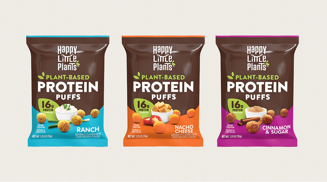 https://www.hormelfoods.com/wp-content/uploads/Newsroom_20201215_Happy-Little-Plants-Protein-Puffs.jpg