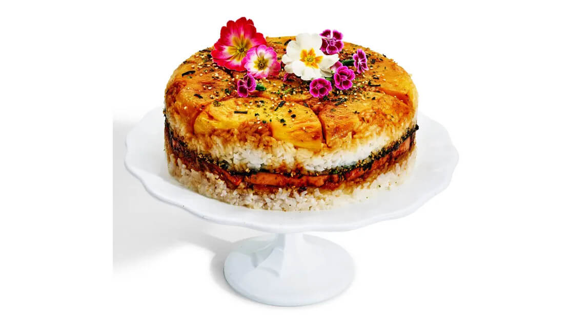 https://www.hormelfoods.com/wp-content/uploads/Newsroom_20210629_rachaelraymag-Spam-Musubirthday-Cake.jpg