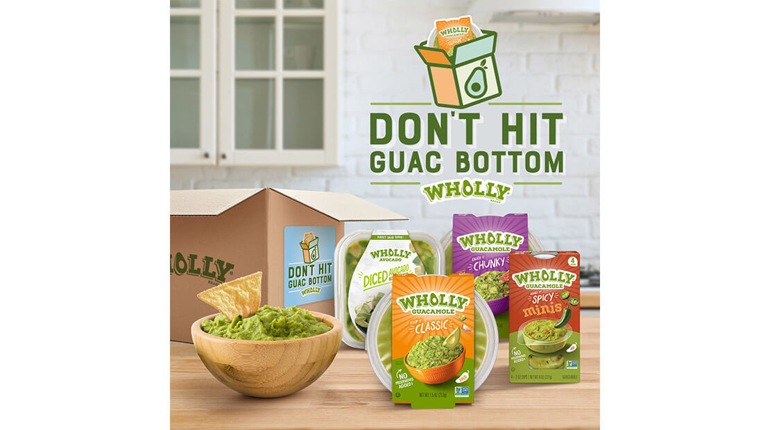 https://www.hormelfoods.com/wp-content/uploads/Newsroom_20210909_Wholly-Guacamole-Guac-Bottom.jpg