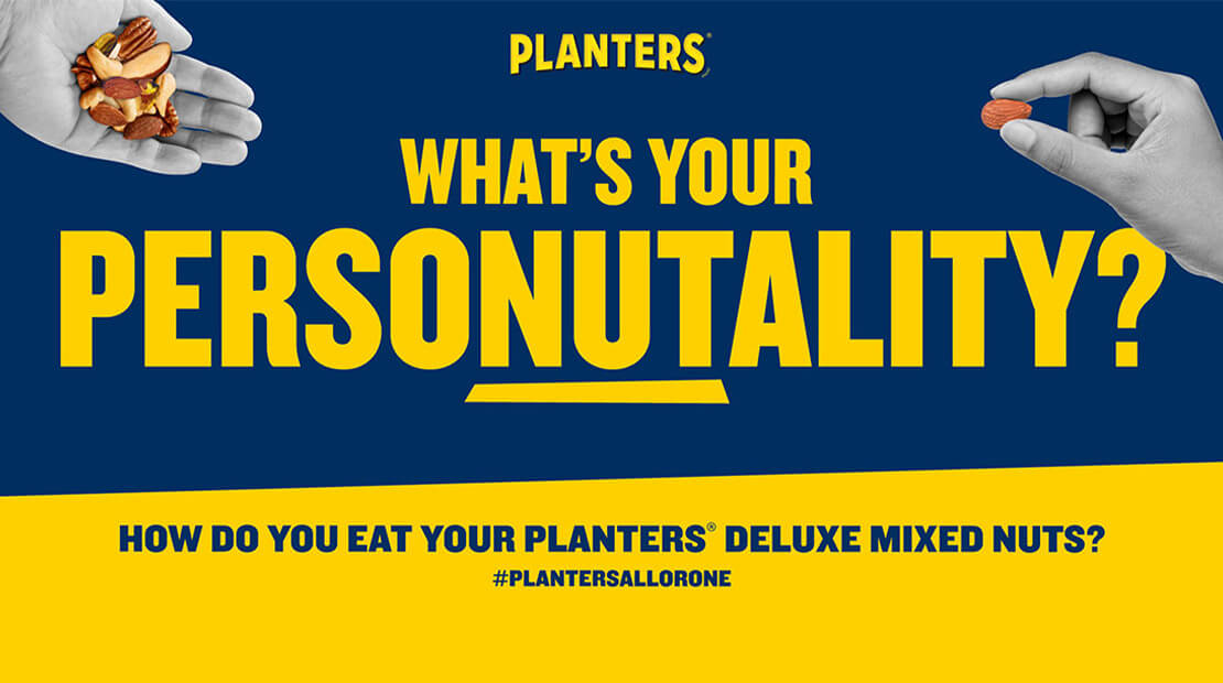 Planters deluxe deals mixed nuts