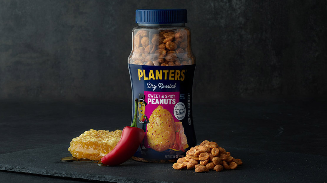 https://www.hormelfoods.com/wp-content/uploads/Newsroom_20220614_dry_roasted_sweet_and_spicy_peanuts.jpg