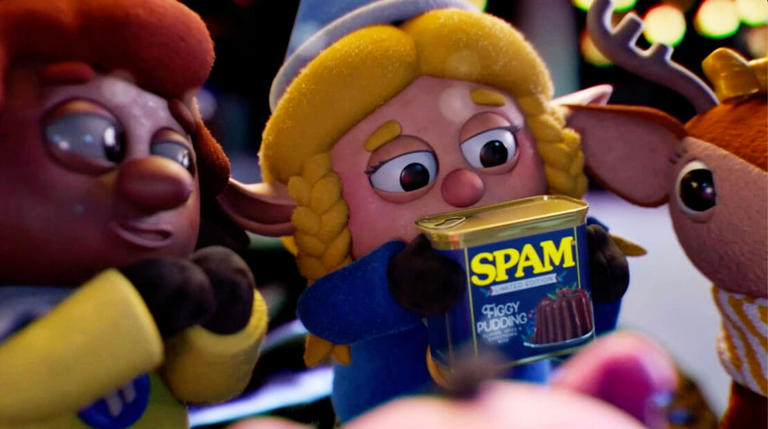 https://www.hormelfoods.com/wp-content/uploads/Newsroom_20221115_Spam_Holiday_LTO_Figgy_Pudding-character.jpg