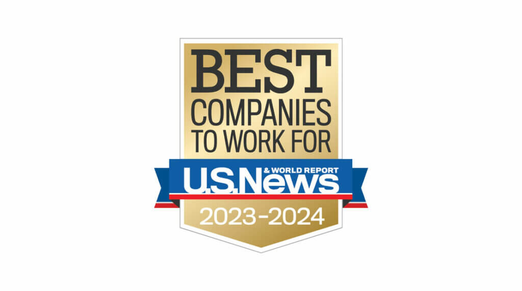 Hormel Foods Recognized As One Of America's Best Companies To Work For ...