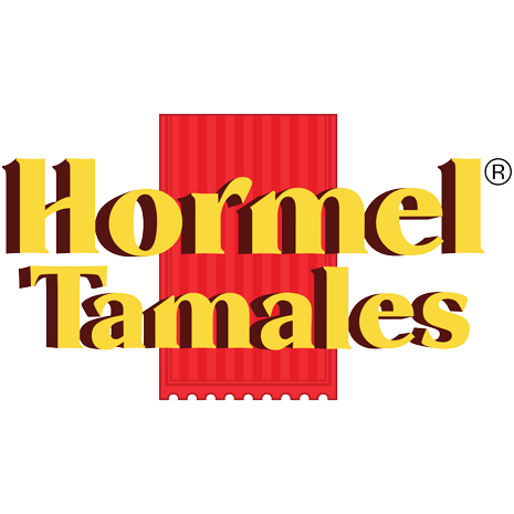 HORMEL® Tamales Logo