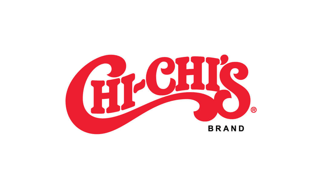 Elevate Your Tailgating Salsabrations with CHI-CHI'S® Salsa, Chips and ...