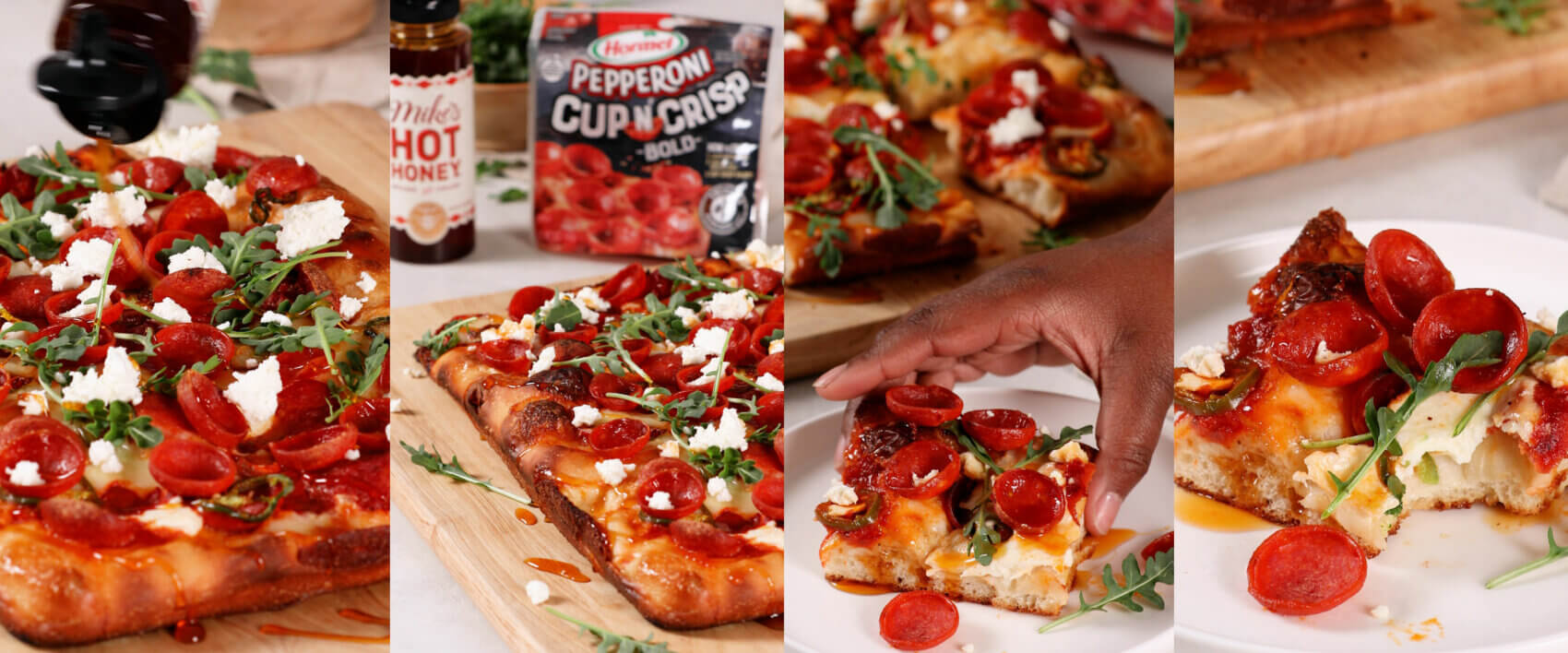 https://www.hormelfoods.com/wp-content/uploads/Recipes_2400_Detroit-Style-Pizza-with-Hot-Honey-1700x708.jpg