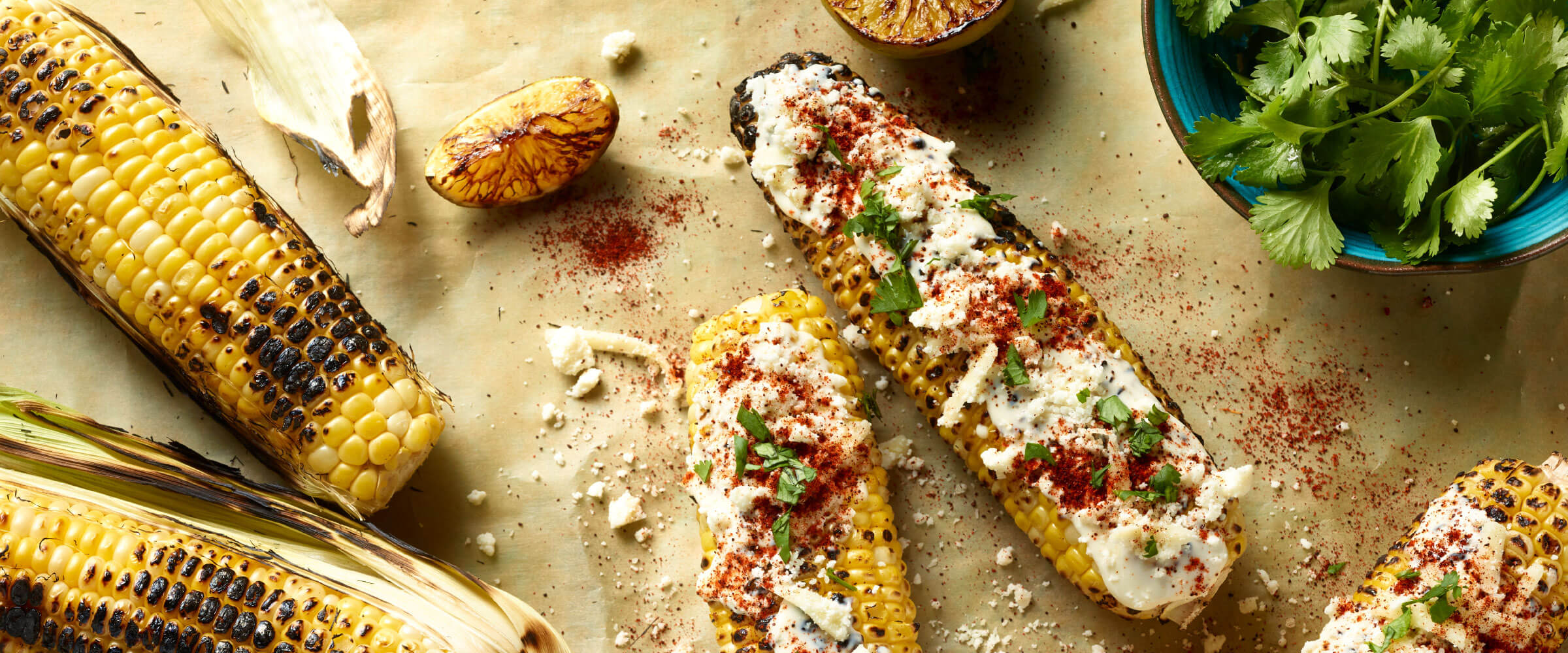 https://www.hormelfoods.com/wp-content/uploads/Recipes_2400_Mexican-Street-Corn-Lamar-Moore.jpg