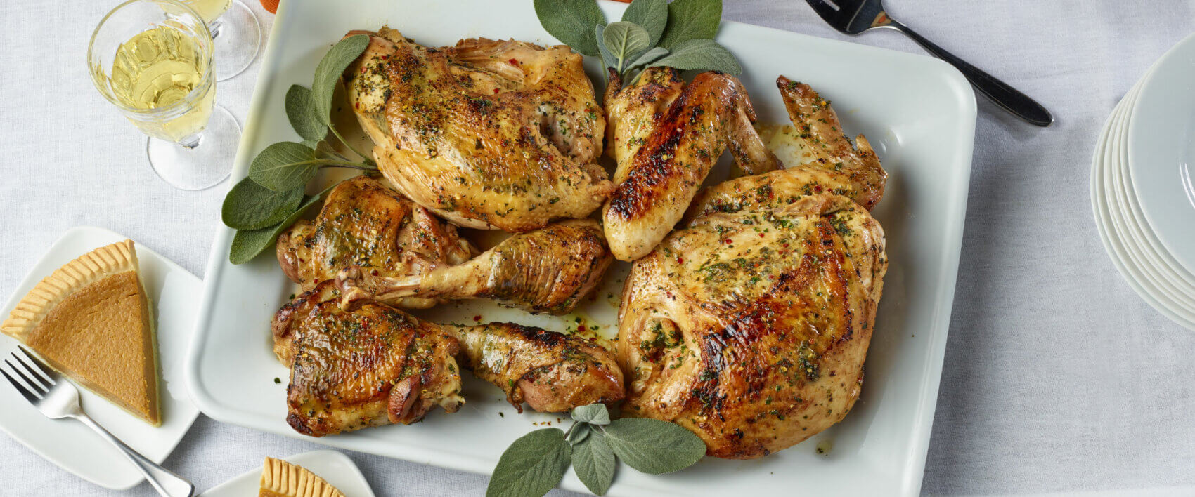 https://www.hormelfoods.com/wp-content/uploads/Recipes_JennieO_The-Best-Turkey-Brine-1700x708.jpg