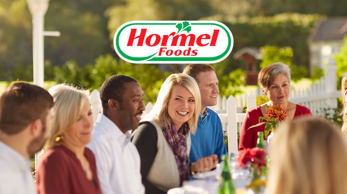 Hormel Named Among Best Places to Work for Recent Grads - Hormel Foods