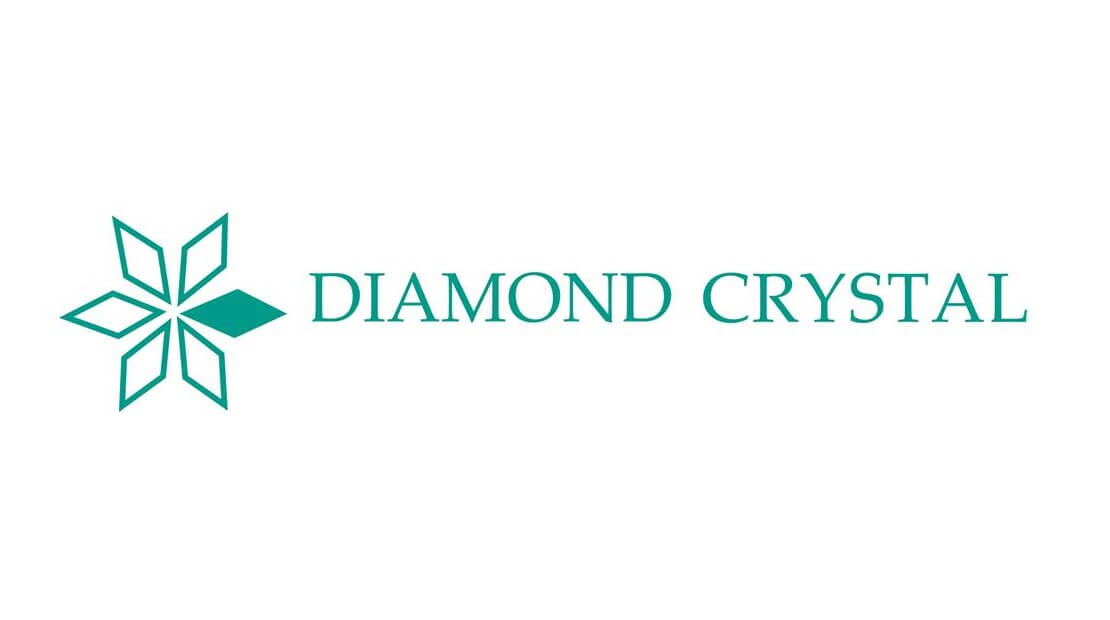 Hormel Foods Corporation Announces Sale Of Diamond Crystal Brands ...