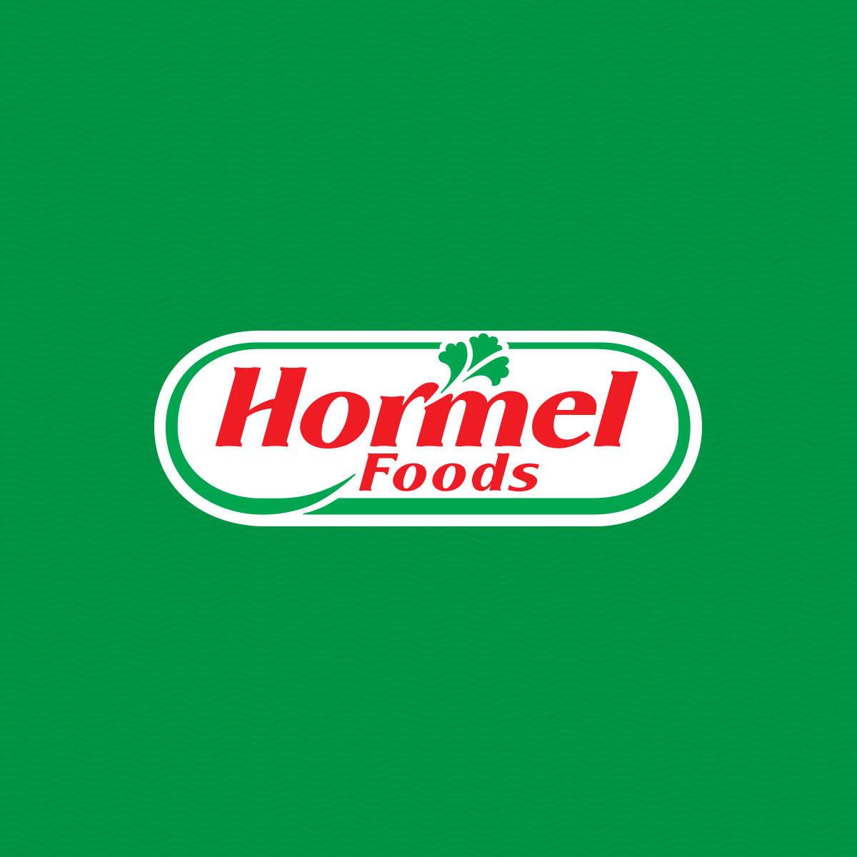 Hormel Foods Intl Corp
