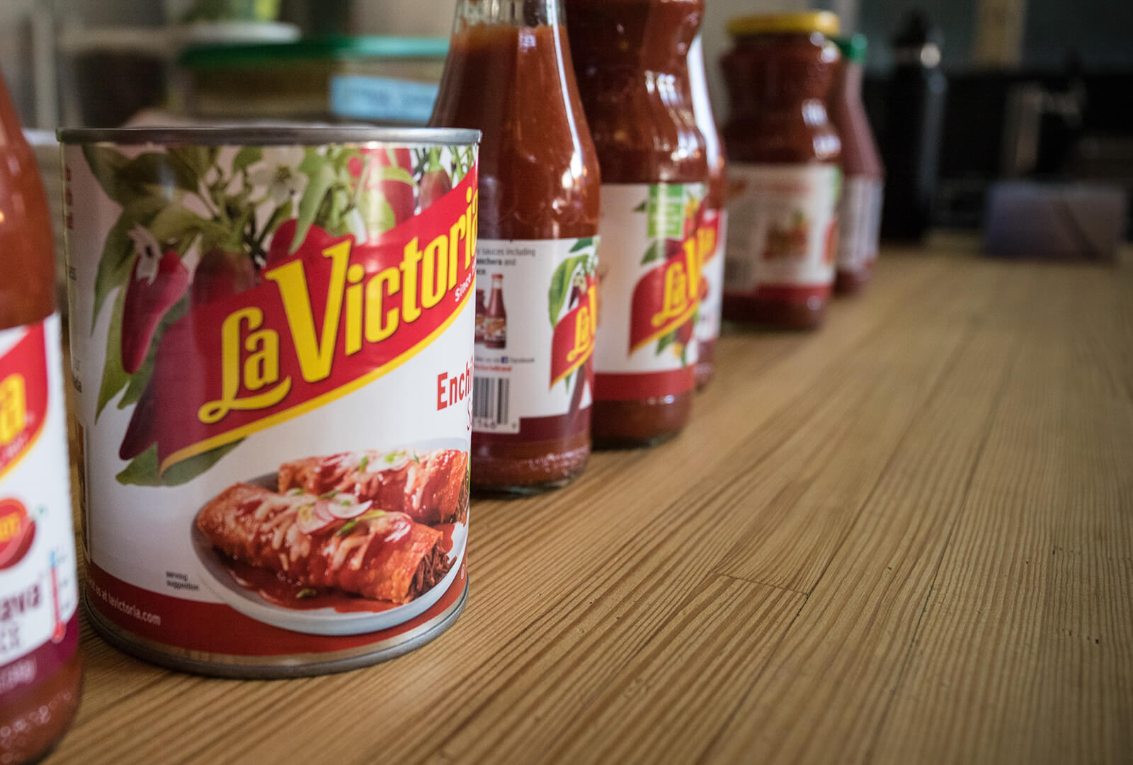 la-victoria-mexican-products-brands-hormel-foods